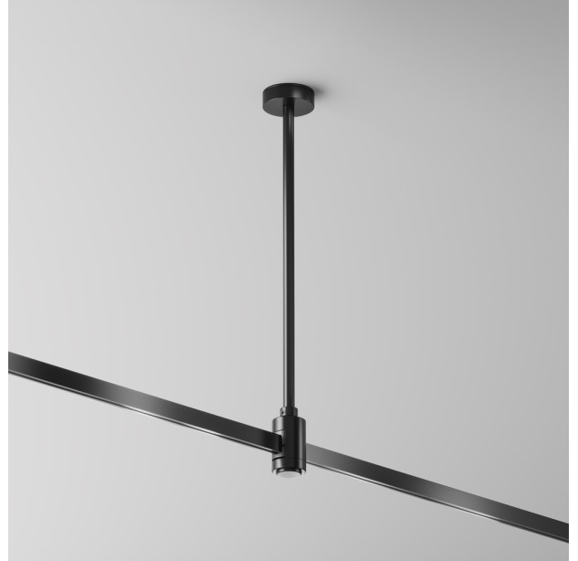 Priedas FLARITY TRA158C-B1-B