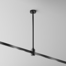 Priedas FLARITY TRA158C-B1-B