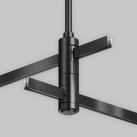Priedas FLARITY TRA158C-D1-B