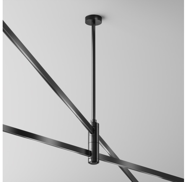 Priedas FLARITY TRA158C-D1-B