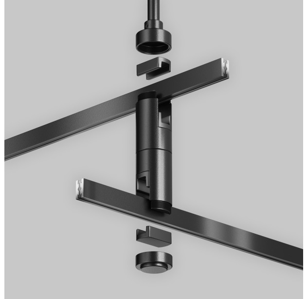 Priedas FLARITY TRA158C-D1-B