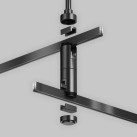 Priedas FLARITY TRA158C-D1-B