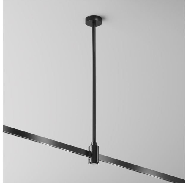 Priedas FLARITY TRA158C-SL1-B