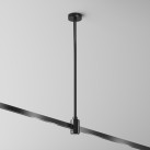 Priedas FLARITY TRA158C-SL1-B