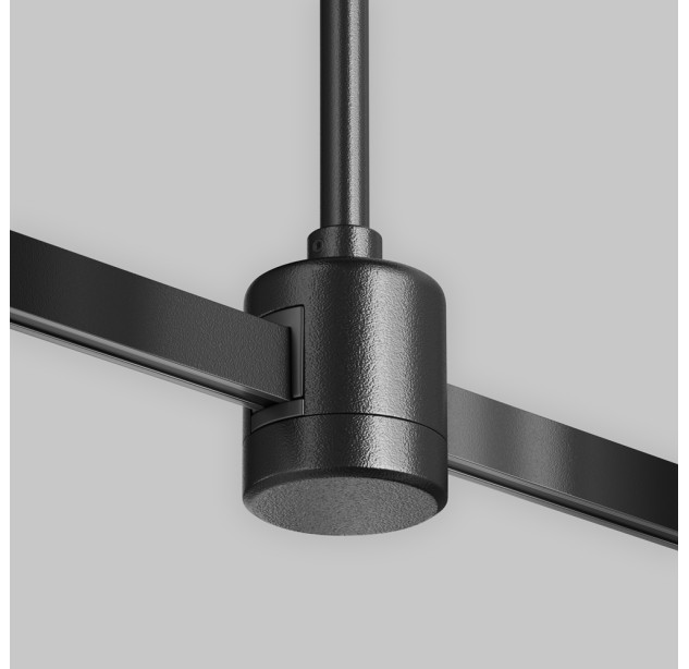 Priedas FLARITY TRA159C-IPCL1-B Priedas FLARITY TRA159C-IPCL1-B