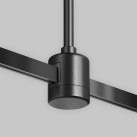 Priedas FLARITY TRA159C-IPCL1-B Priedas FLARITY TRA159C-IPCL1-B