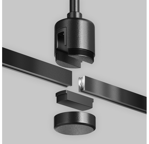 Priedas FLARITY TRA159C-IPCL1-B Priedas FLARITY TRA159C-IPCL1-B