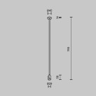 Priedas FLARITY TRA159C-S1-B
