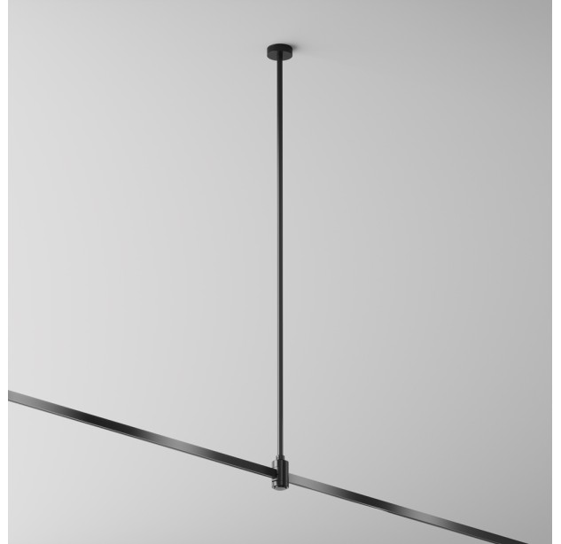 Priedas FLARITY TRA159C-SL1-B Priedas FLARITY TRA159C-SL1-B