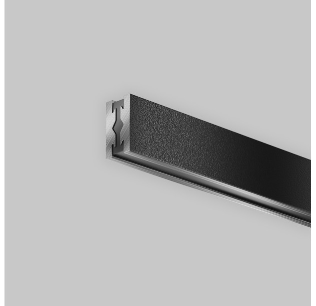 Bėgelis FLARITY TRX154-112B Bėgelis FLARITY TRX154-112B
