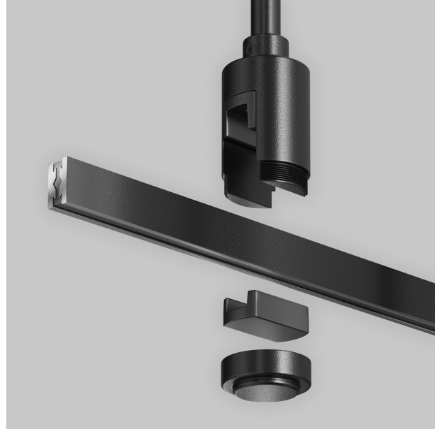 Bėgelis FLARITY TRX154-112B Bėgelis FLARITY TRX154-112B