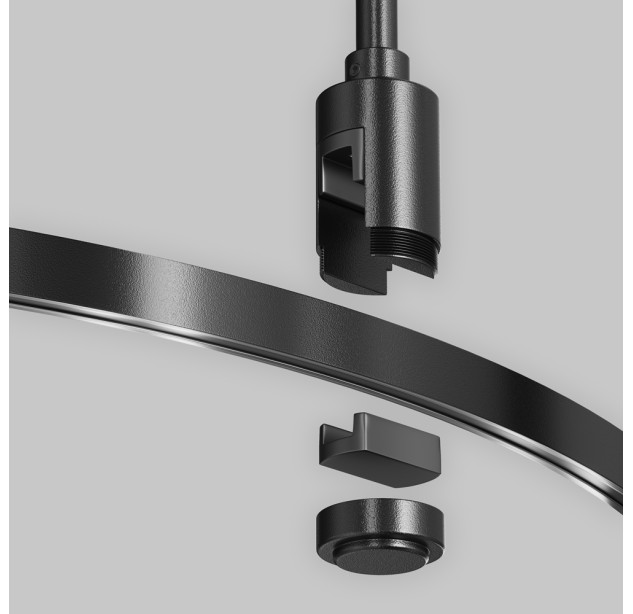 Bėgelis FLARITY TRX154-R-D650-B Bėgelis FLARITY TRX154-R-D650-B