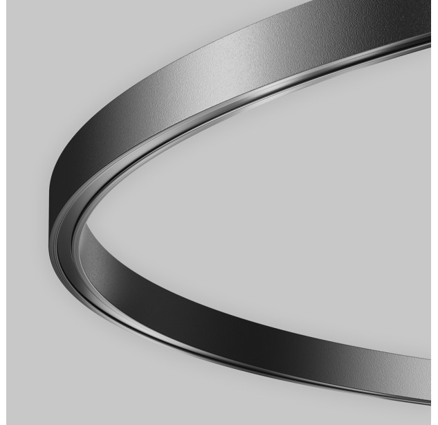 Bėgelis FLARITY TRX154-R-D650-B Bėgelis FLARITY TRX154-R-D650-B