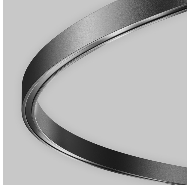 Bėgelis FLARITY TRX154-R-D800-B Bėgelis FLARITY TRX154-R-D800-B