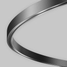 Bėgelis FLARITY TRX154-R-D800-B Bėgelis FLARITY TRX154-R-D800-B