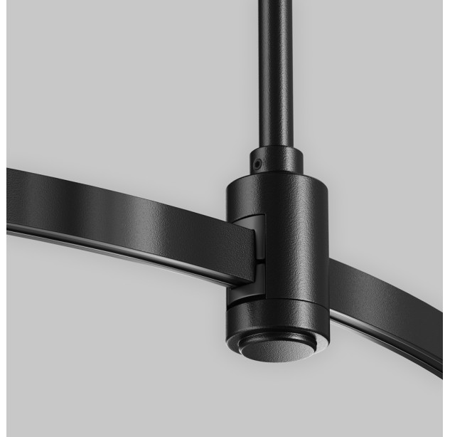 Bėgelis FLARITY TRX154-R-D800-B Bėgelis FLARITY TRX154-R-D800-B