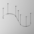 Bėgelis FLARITY TRX154-SR-D800-B Bėgelis FLARITY TRX154-SR-D800-B