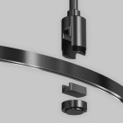 Bėgelis FLARITY TRX154-SR-D800-B Bėgelis FLARITY TRX154-SR-D800-B