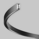 Bėgelis FLARITY TRX154-SR-D800-B Bėgelis FLARITY TRX154-SR-D800-B