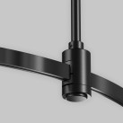 Bėgelis FLARITY TRX154-SR-D800-B Bėgelis FLARITY TRX154-SR-D800-B