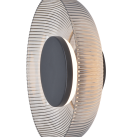 Sieninis šviestuvas SOLVIA 10 LED 3000 W230757601 Sieninis šviestuvas SOLVIA 10 LED 3000 W230757601