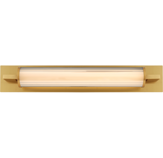 Sieninis šviestuvas DORIA 13 LED 3000 WL31926/13W Sieninis šviestuvas DORIA 13 LED 3000 WL31926/13W