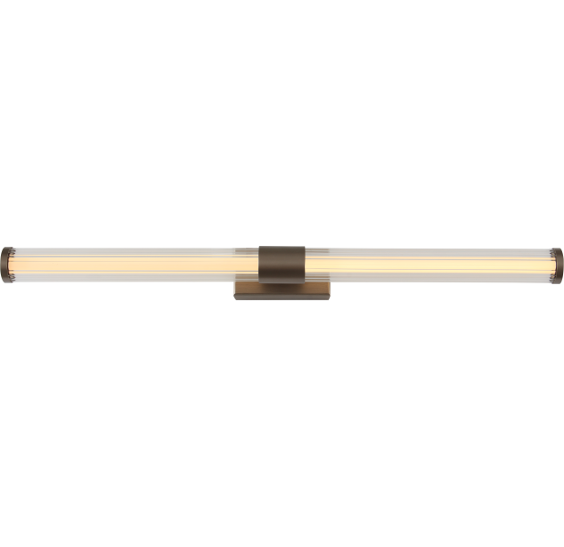Sieninis šviestuvas EDDIE 12 LED 3000  WL32186/12W