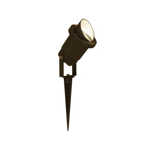 BUSH Outdoor Spotlight BUSH Outdoor Spotlight