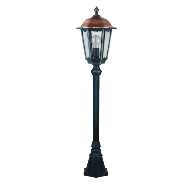 Outdoor light fixture 330A44P NGV FIRENZE Outdoor light fixture 330A44P NGV FIRENZE