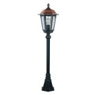 Outdoor light fixture 330A44P NGV FIRENZE Outdoor light fixture 330A44P NGV FIRENZE