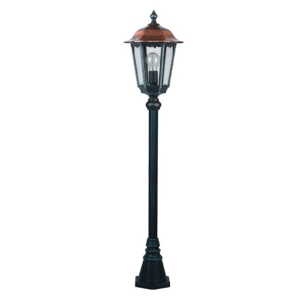 Outdoor light fixture 330APF4P NGV FIRENZE Outdoor light fixture 330APF4P NGV FIRENZE