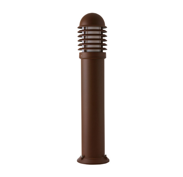  OXI ORION 075 Outdoor Light Fixture