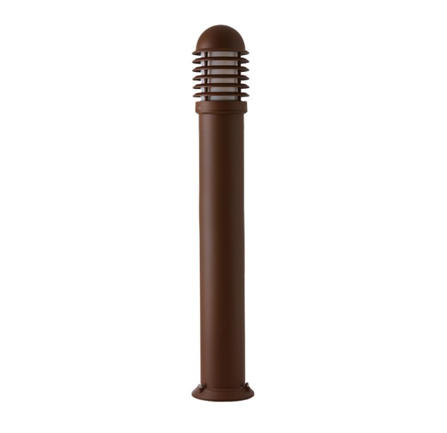 OXI ORION 100 Outdoor Light OXI ORION 100 Outdoor Light