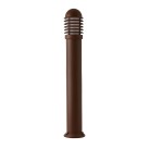 OXI ORION 100 Outdoor Light OXI ORION 100 Outdoor Light