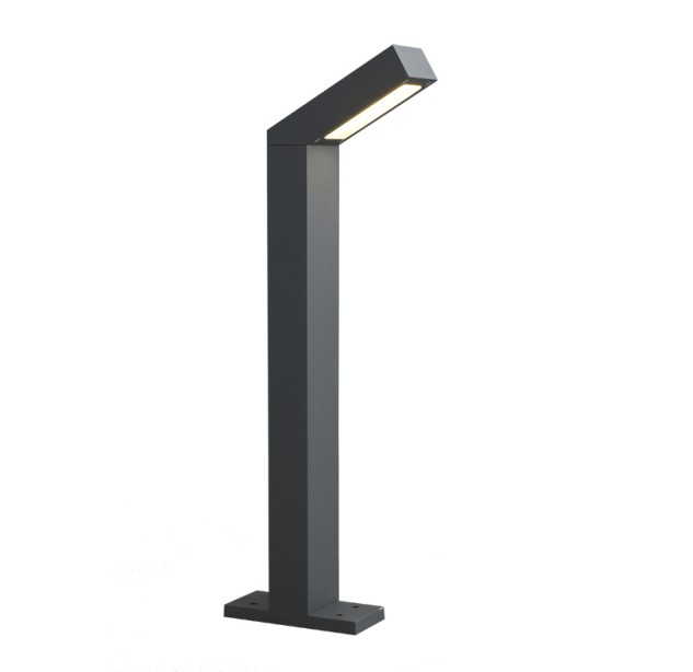 LHOTSE I outdoor floor lamp LHOTSE I outdoor floor lamp