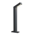 LHOTSE I outdoor floor lamp LHOTSE I outdoor floor lamp