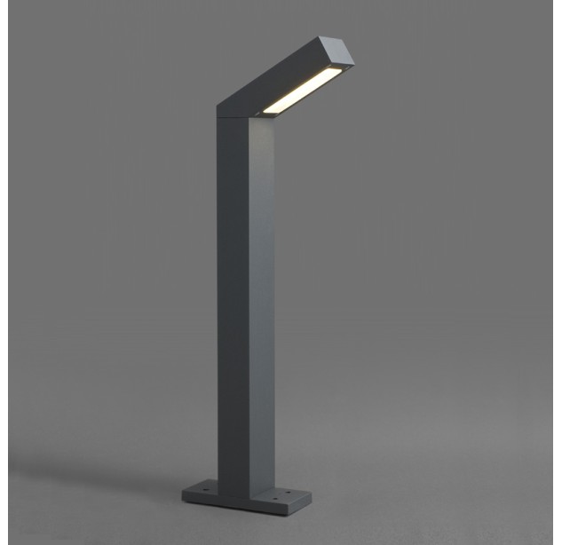 LHOTSE I outdoor floor lamp LHOTSE I outdoor floor lamp