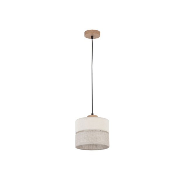 Pakabinamas šviestuvas ECO 5770 Pakabinamas šviestuvas ECO 5770