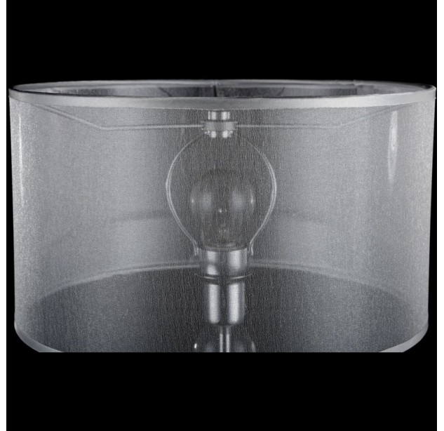 BUBBLE DREAMS 40W E14 Table Lamp BUBBLE DREAMS 40W E14 Table Lamp