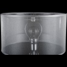 BUBBLE DREAMS 40W E14 Table Lamp BUBBLE DREAMS 40W E14 Table Lamp