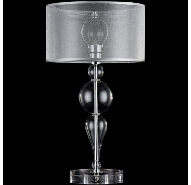BUBBLE DREAMS 40W E14 Table Lamp BUBBLE DREAMS 40W E14 Table Lamp