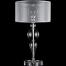 BUBBLE DREAMS 40W E14 Table Lamp BUBBLE DREAMS 40W E14 Table Lamp