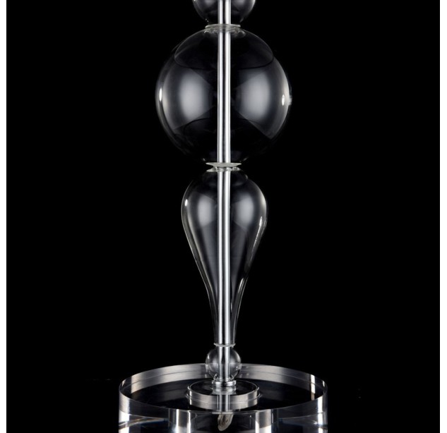 BUBBLE DREAMS 40W E14 Table Lamp BUBBLE DREAMS 40W E14 Table Lamp