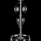 BUBBLE DREAMS 40W E14 Table Lamp BUBBLE DREAMS 40W E14 Table Lamp