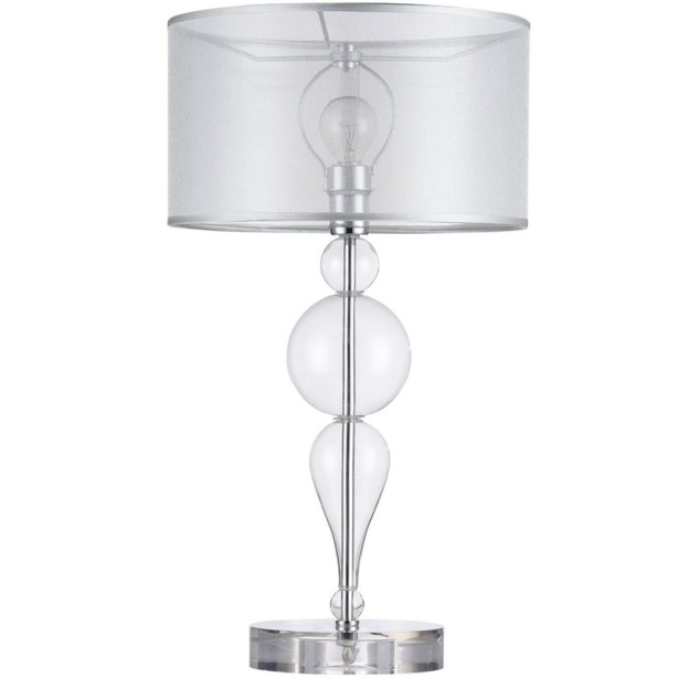 BUBBLE DREAMS 40W E14 Table Lamp BUBBLE DREAMS 40W E14 Table Lamp