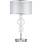 BUBBLE DREAMS 40W E14 Table Lamp BUBBLE DREAMS 40W E14 Table Lamp