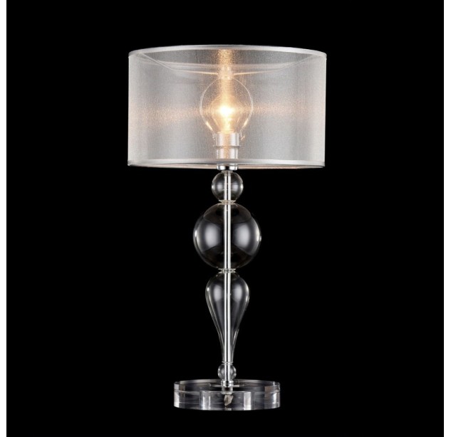 BUBBLE DREAMS 40W E14 Table Lamp BUBBLE DREAMS 40W E14 Table Lamp