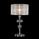 BUBBLE DREAMS 40W E14 Table Lamp BUBBLE DREAMS 40W E14 Table Lamp