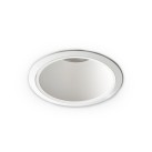 Встраиваемый светильник MINIMA 1249002 Встраиваемый светильник MINIMA 1249002