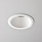 Встраиваемый светильник MINIMA 1249002 Встраиваемый светильник MINIMA 1249002